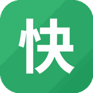 快一点蛇蛇游戏图标