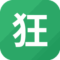 狂暴火柴人游戏游戏图标
