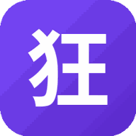 狂扁小妖怪游戏游戏图标