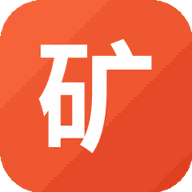 矿工模拟挖矿小游戏游戏图标