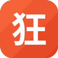 狂揍布娃娃游戏图标