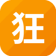 狂揍布娃娃解压游戏图标