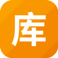 库洛酱安静书游戏图标