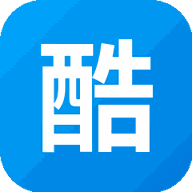 酷跑英雄游戏图标