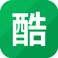 酷炫火柴人游戏图标