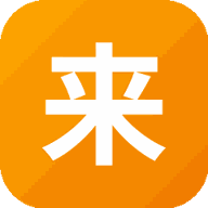 来解绳吧游戏图标