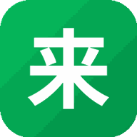 来玩安静书游戏图标