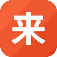 来玩涂色躲猫猫游戏图标
