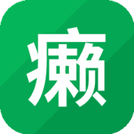 癞子双扣游戏图标