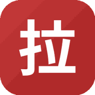 拉链安静书游戏图标