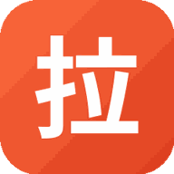 拉力竞速3游戏图标