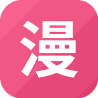 浪漫餐厅游戏图标