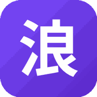 浪漫球球游戏图标