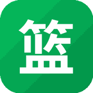 篮球:街头热血投篮比赛游戏图标