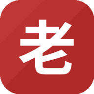 老爸送儿子上学游戏图标