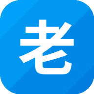 老爹大排档游戏图标
