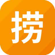 捞个菜游戏图标