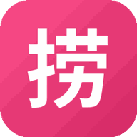 捞了个菜游戏图标