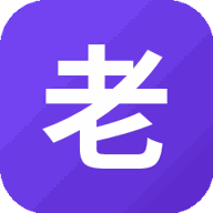 老式蜘蛛纸牌游戏图标