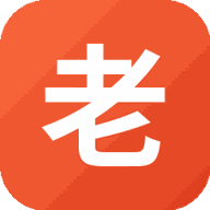老鼠生存模拟器游戏图标