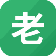老铁救救我呀游戏图标