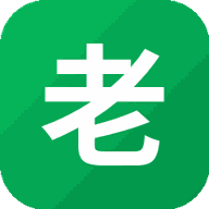 老王接水管游戏游戏图标