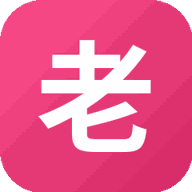 老友阜新麻将游戏图标