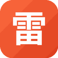 雷电空战王游戏图标