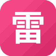雷电战机-传奇游戏图标