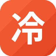 冷血射手小游戏游戏图标
