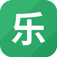 乐消停不下游戏图标