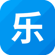 乐游连连看游戏图标