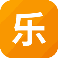 乐摘水果游戏图标