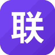 联机俄罗斯方块游戏图标