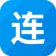 连连看闯关游戏图标