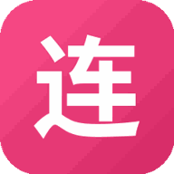 连连看动物消除游戏图标