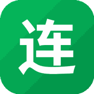 连连看连连消游戏图标
