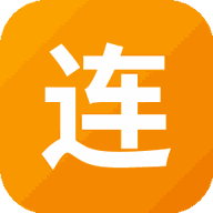连连看消除经典游戏图标