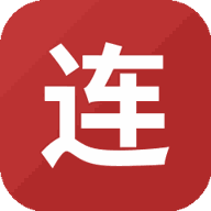连连看休闲小游戏游戏图标
