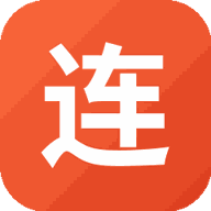 连连乐园游戏图标