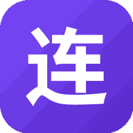 连连连看经典版游戏图标