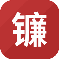 镰刃之夜游戏图标