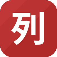列车模拟器游戏图标