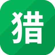 猎梦保卫战游戏图标