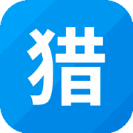 猎人协会游戏图标