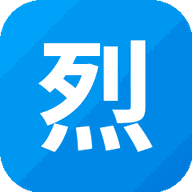 烈焰天地游戏图标