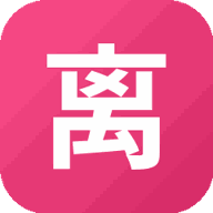 离婚穿搭游戏图标