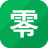 零点女舍游戏图标