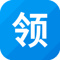 领地争夺战游戏图标