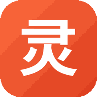 灵魂地牢游戏图标